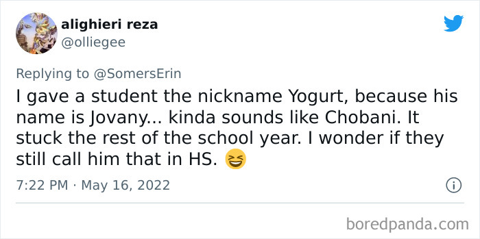 Funny-Nicknames-Got-By-Mistake