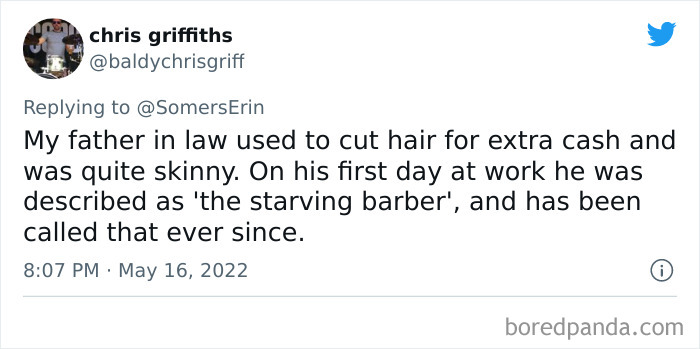 Funny-Nicknames-Got-By-Mistake