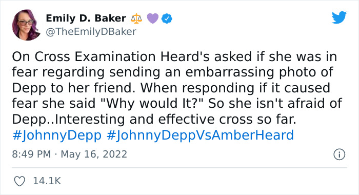 Amber-Heard-Testimony-Reactions