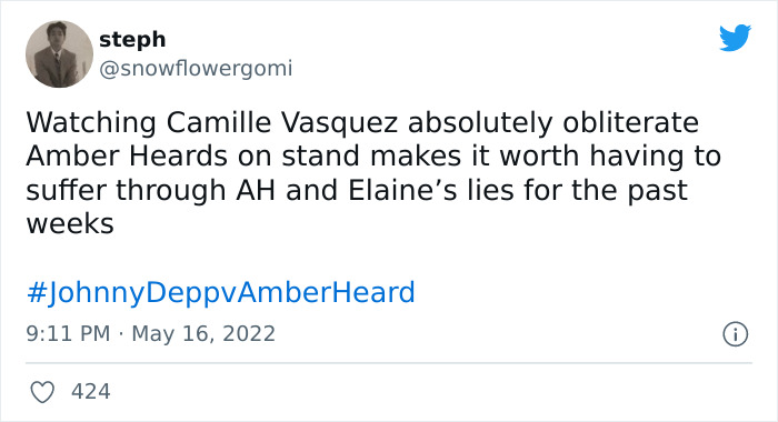Camille-Vasquez-Appreciation-Tweets