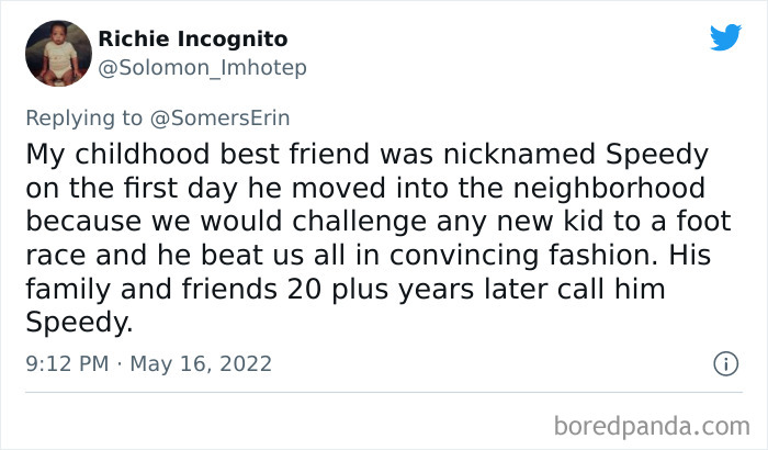 Funny-Nicknames-Got-By-Mistake