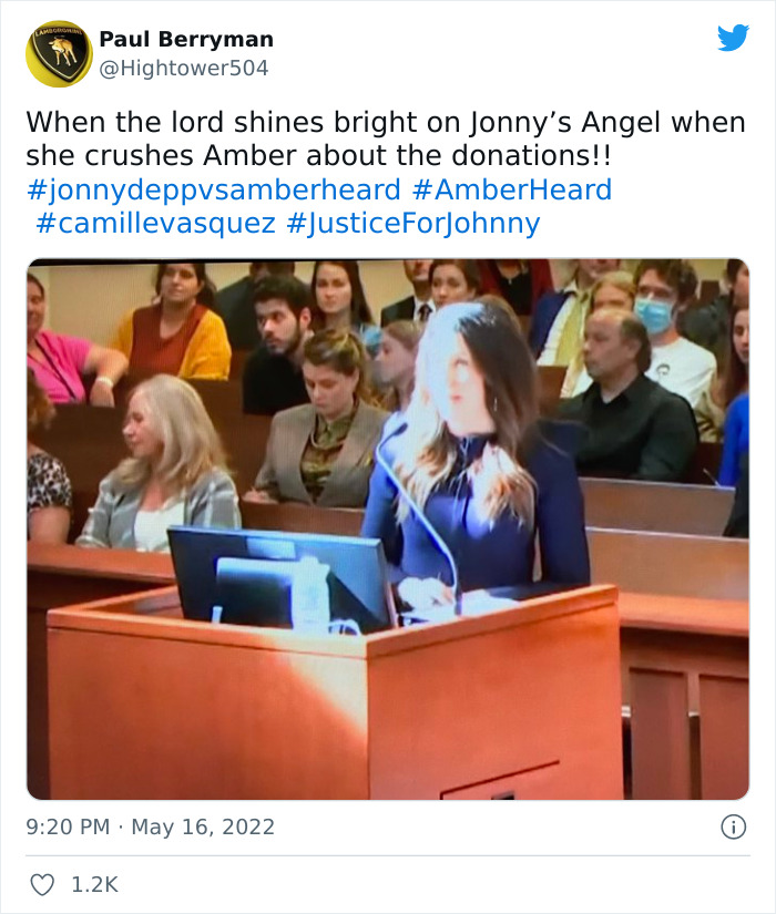 Camille-Vasquez-Appreciation-Tweets