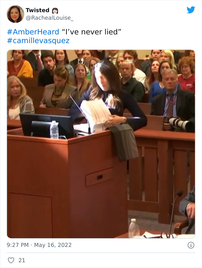 Camille-Vasquez-Appreciation-Tweets