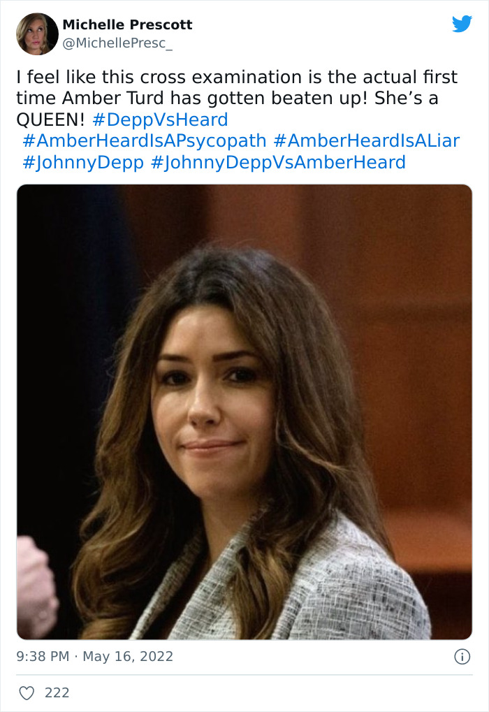 Amber-Heard-Testimony-Reactions