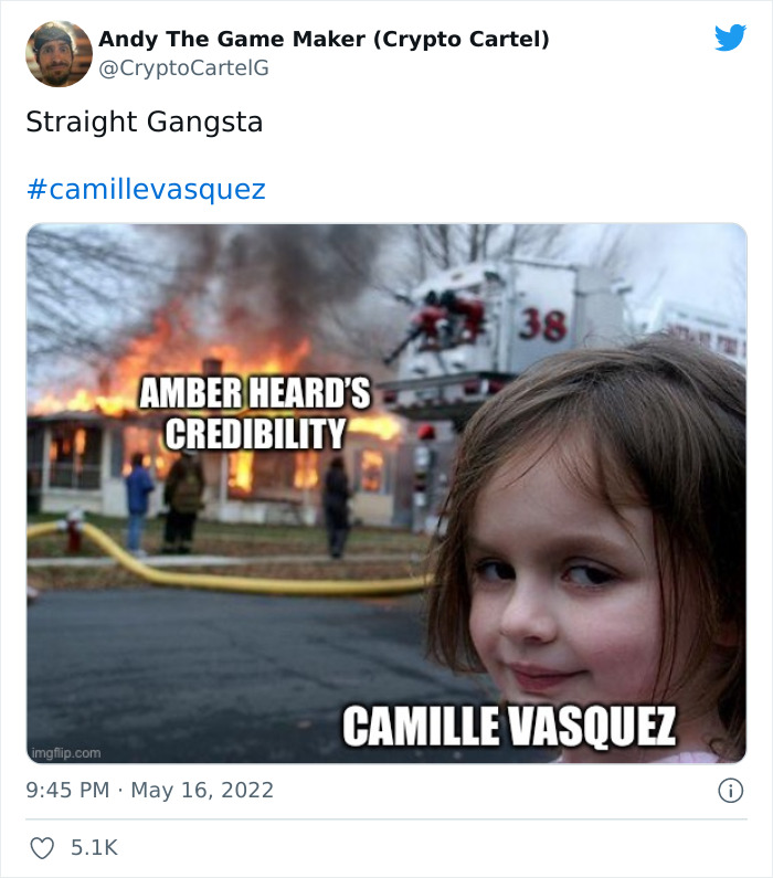 Camille-Vasquez-Appreciation-Tweets