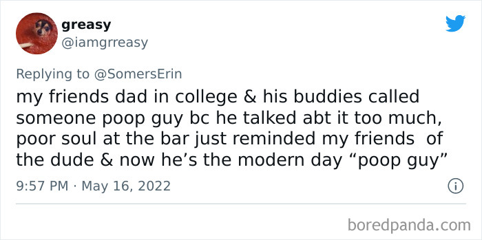 Funny-Nicknames-Got-By-Mistake