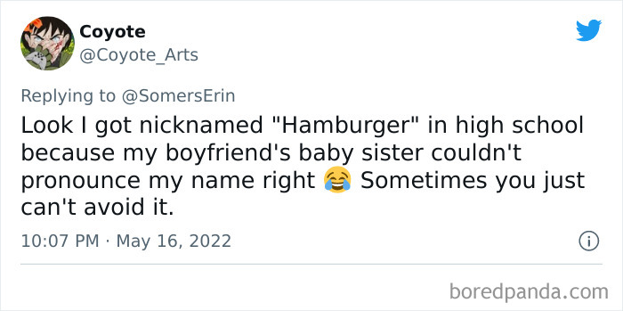 Funny-Nicknames-Got-By-Mistake