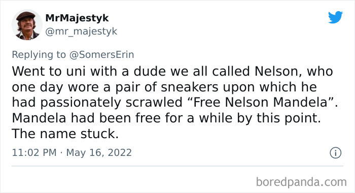 Funny-Nicknames-Got-By-Mistake