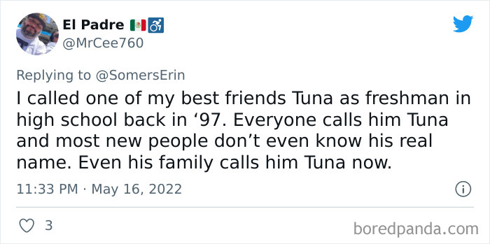 Funny-Nicknames-Got-By-Mistake