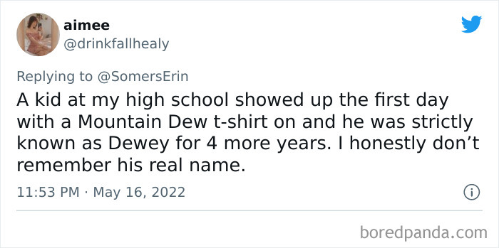 Funny-Nicknames-Got-By-Mistake