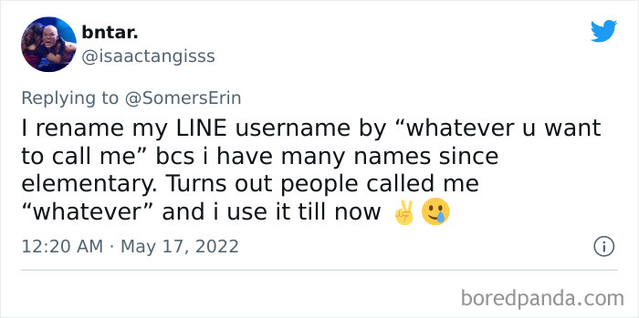 Funny-Nicknames-Got-By-Mistake