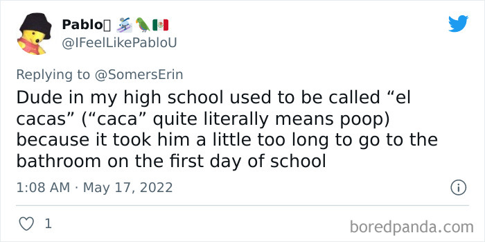 Funny-Nicknames-Got-By-Mistake