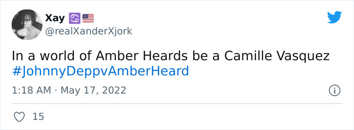 Camille-Vasquez-Appreciation-Tweets