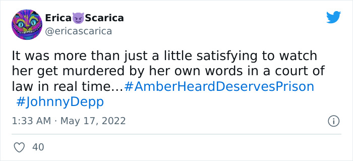 Amber-Heard-Testimony-Reactions