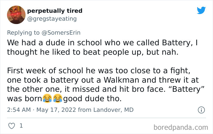 Funny-Nicknames-Got-By-Mistake