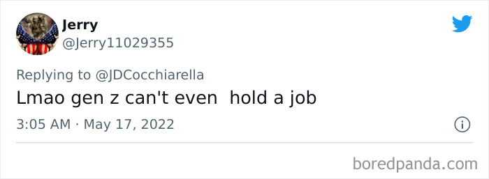 Older-Generations-No-Faith-In-Gen-Z-Workforce