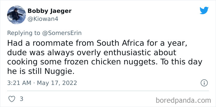 Funny-Nicknames-Got-By-Mistake