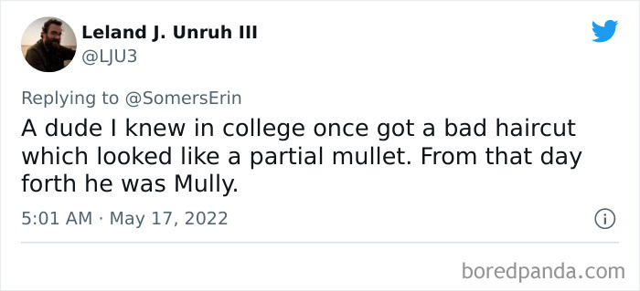 Funny-Nicknames-Got-By-Mistake