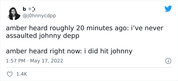 Amber-Heard-Testimony-Reactions