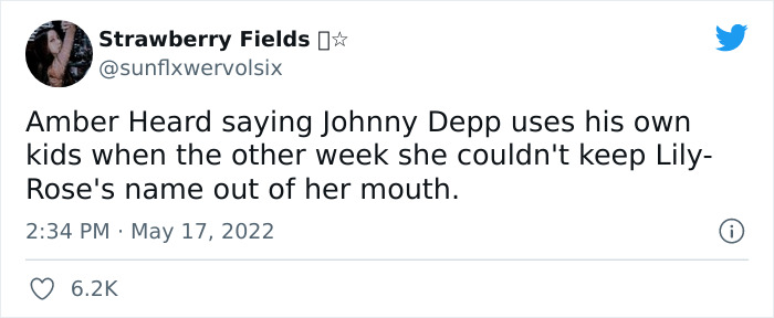 Amber-Heard-Testimony-Reactions