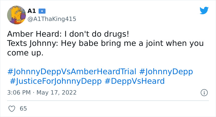 Amber-Heard-Testimony-Reactions