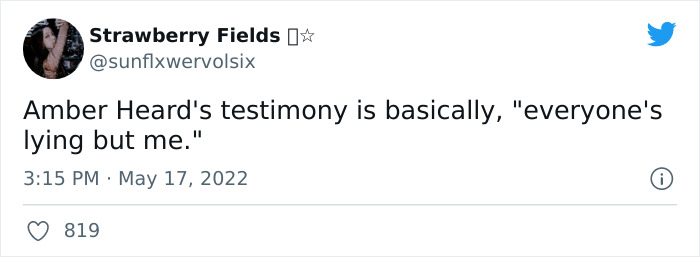 Amber-Heard-Testimony-Reactions