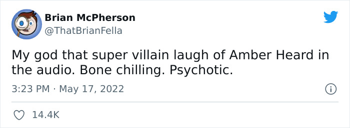 Amber-Heard-Testimony-Reactions