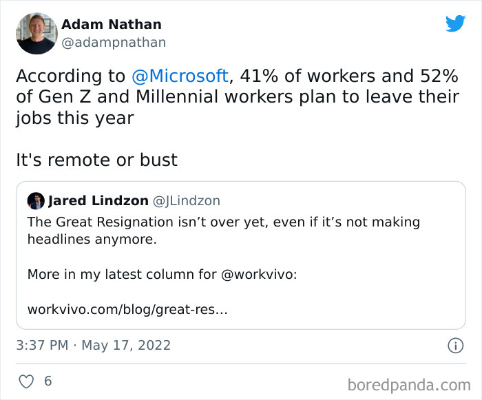 Older-Generations-No-Faith-In-Gen-Z-Workforce