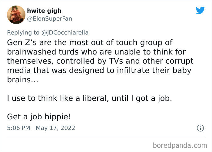 Older-Generations-No-Faith-In-Gen-Z-Workforce