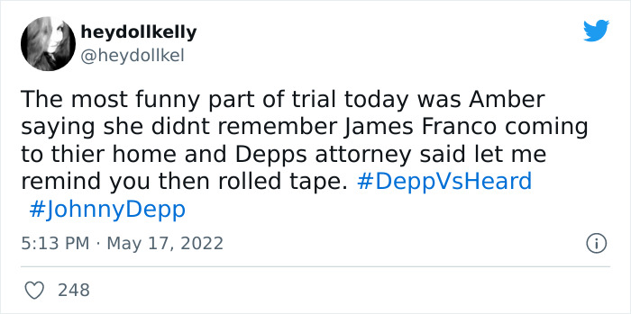 Amber-Heard-Testimony-Reactions