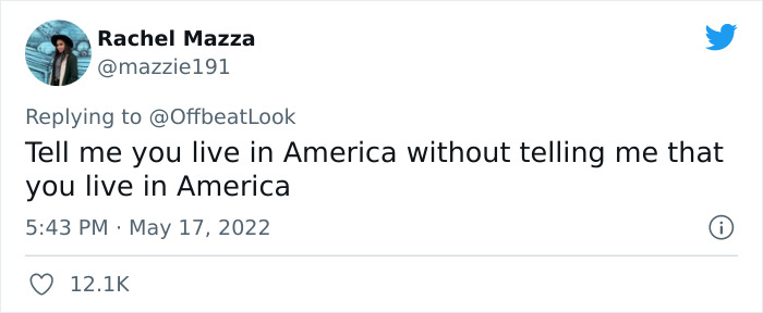 "One Tear In And They Charged Her $40": Woman Shares How Her Sister Was Charged $40 For 'Crying' During Doctor's Appointment, Goes Viral On Twitter "One Tear In And They Charged Her $40": Woman Shares How Her Sister Was Charged $40 For 'Crying' During Doctor's Appointment, Goes Viral On Twitter