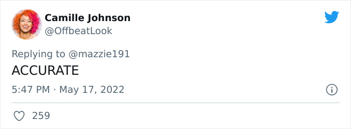 "One Tear In And They Charged Her $40": Woman Shares How Her Sister Was Charged $40 For 'Crying' During Doctor's Appointment, Goes Viral On Twitter "One Tear In And They Charged Her $40": Woman Shares How Her Sister Was Charged $40 For 'Crying' During Doctor's Appointment, Goes Viral On Twitter