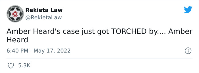 Amber-Heard-Testimony-Reactions
