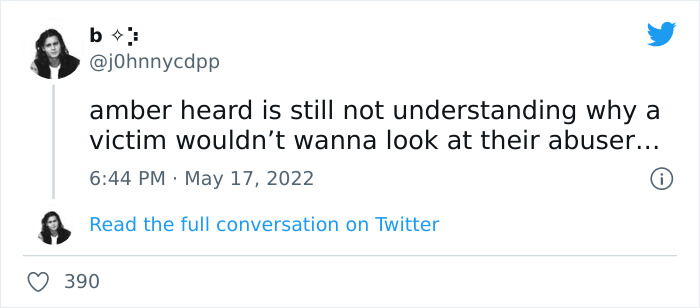 Amber-Heard-Testimony-Reactions