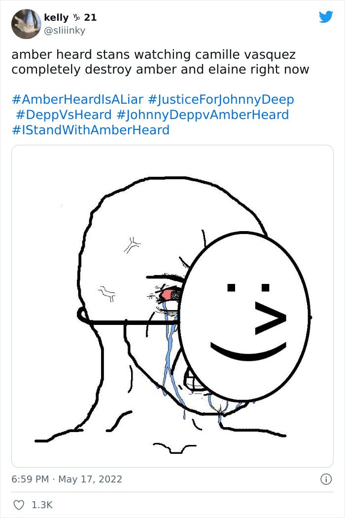 Amber-Heard-Testimony-Reactions