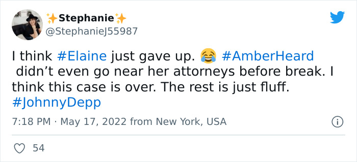 Amber-Heard-Testimony-Reactions