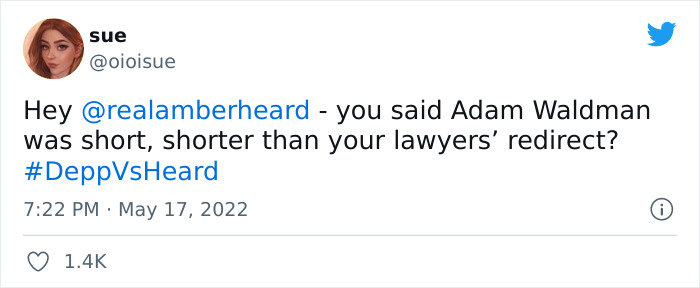 Amber-Heard-Testimony-Reactions