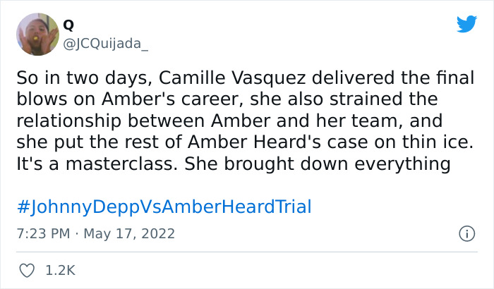 Amber-Heard-Testimony-Reactions
