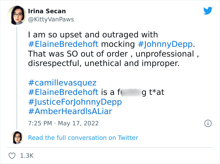 Amber-Heard-Testimony-Reactions