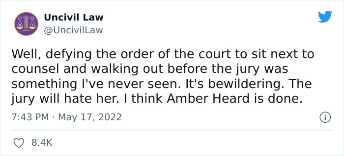Amber-Heard-Testimony-Reactions