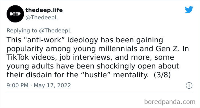 Older-Generations-No-Faith-In-Gen-Z-Workforce