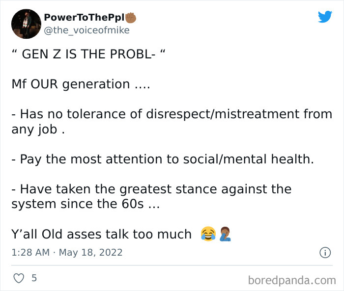 Older-Generations-No-Faith-In-Gen-Z-Workforce