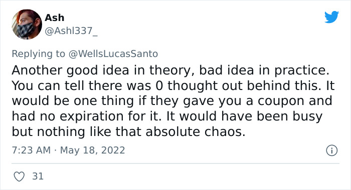 Restaurants And Couriers Appalled At Grubhub After They Launched A "$15 Off Lunch" Promo And Didn't Warn Them Restaurants And Couriers Appalled At Grubhub After They Launched A "$15 Off Lunch" Promo And Didn't Warn Them