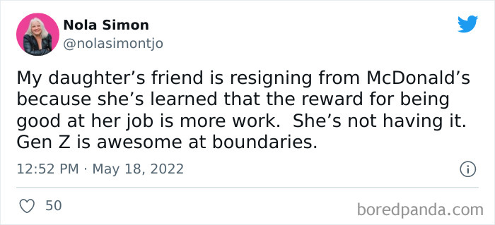 Older-Generations-No-Faith-In-Gen-Z-Workforce