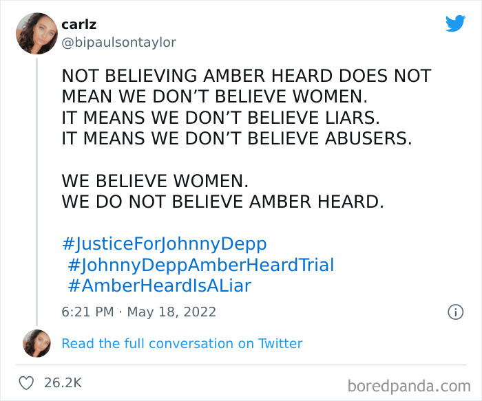 Johnny-Depp-Amber-Heard-Trial-Testimonies-Reactions