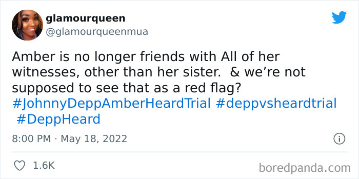 Johnny-Depp-Amber-Heard-Trial-Testimonies-Reactions