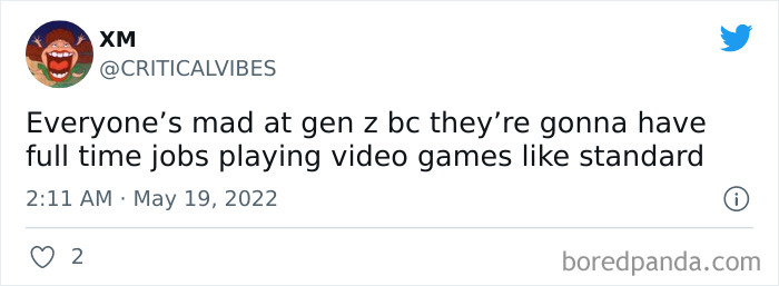 Older-Generations-No-Faith-In-Gen-Z-Workforce