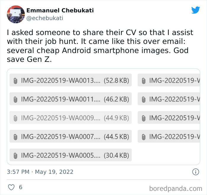 Older-Generations-No-Faith-In-Gen-Z-Workforce