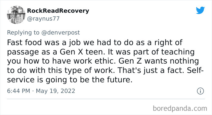 Older-Generations-No-Faith-In-Gen-Z-Workforce