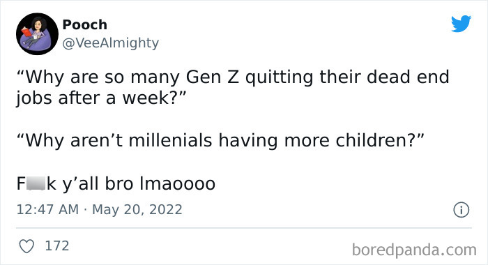 Older-Generations-No-Faith-In-Gen-Z-Workforce